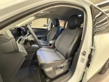 Tiguan 1.5 eTSI Life ACC AHK Kamera Virt LED