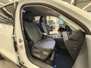 Tiguan 1.5 eTSI Life ACC AHK Kamera Virt LED