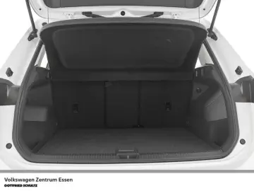 Tiguan Life eTSI DSG Navi 18Zoll SHZ