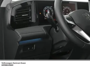 Tiguan Life eTSI DSG Navi 18Zoll SHZ