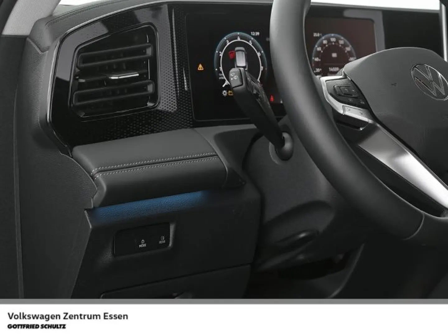 Tiguan Life eTSI DSG Navi 18Zoll SHZ
