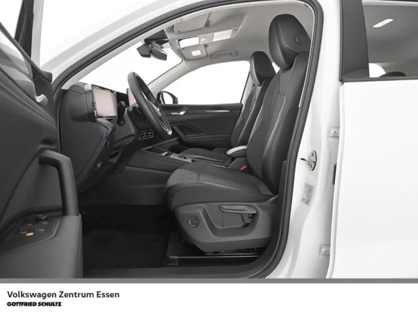 Tiguan Life eTSI DSG Navi 18Zoll SHZ