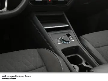 Tiguan Life eTSI DSG Navi 18Zoll SHZ