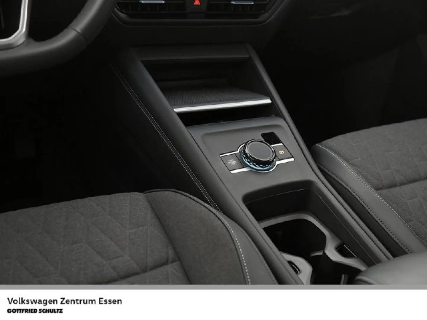 Tiguan Life eTSI DSG Navi 18Zoll SHZ