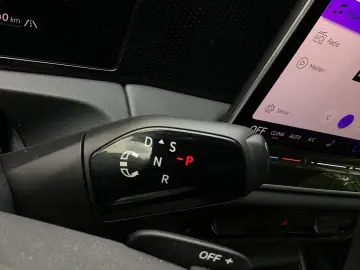 Tiguan 1.5 TSI DSG LIFE LM18 AHK NAVI KAMERA