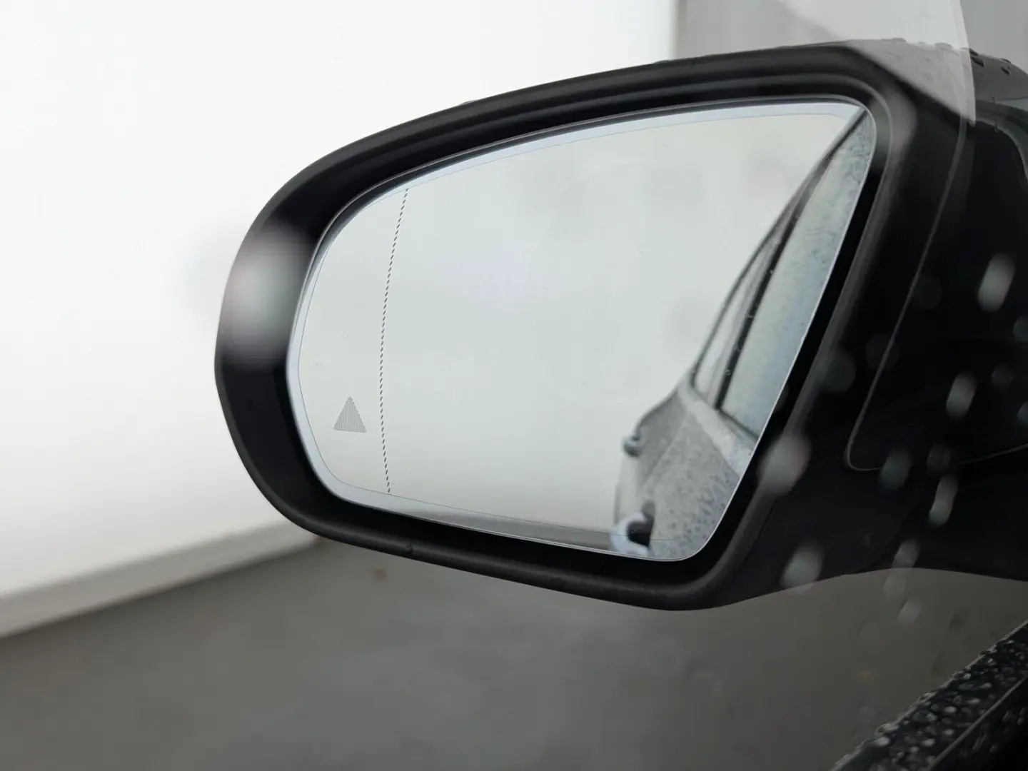 GLA 180 Progressive NAVI+PDC+SHZ+ACC+Distronic