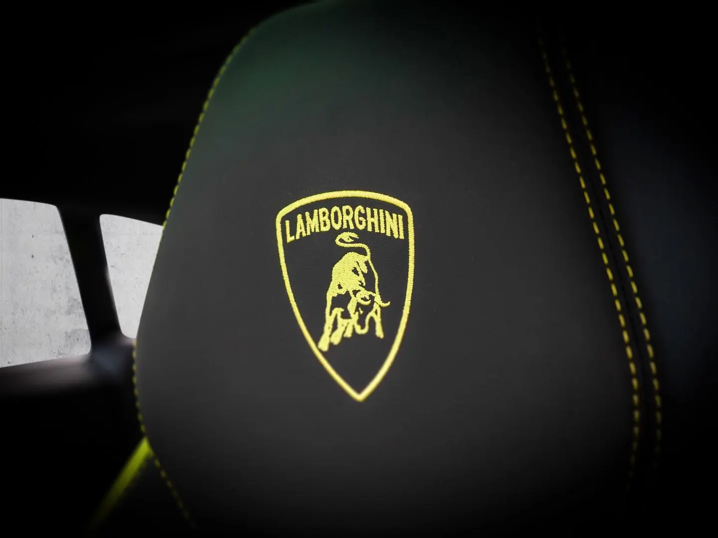 Urus Perfomante Nero Helene, Full Exterior Carbo