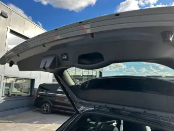 Hyundai Tucson N Line Plug-In Hybrid 4WD