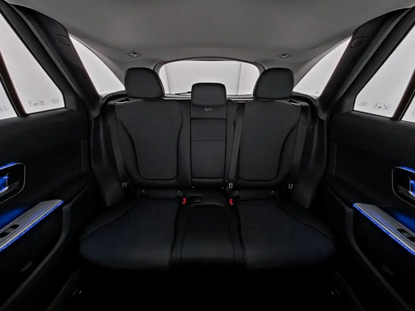 GLC 200 4M Avantgarde MBUX+RüKAm+LED+Totwink+18