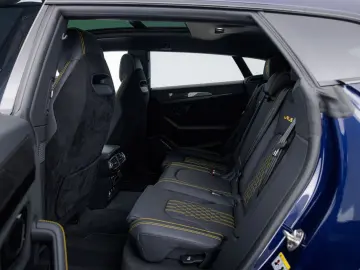 Urus Performante MY24 | Xpel matt | Carbon