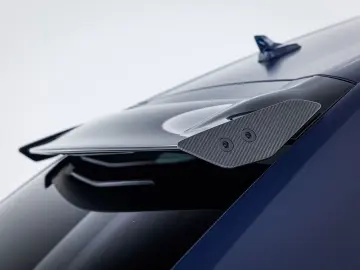 Urus Performante MY24 | Xpel matt | Carbon