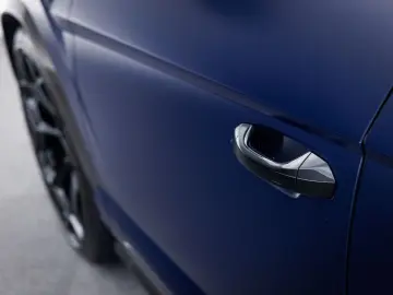 Urus Performante MY24 | Xpel matt | Carbon