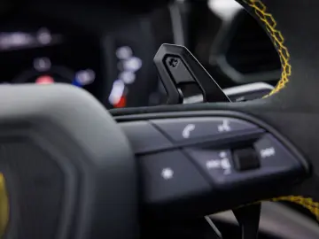 Urus Performante MY24 | Xpel matt | Carbon
