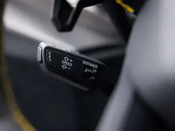 Urus Performante MY24 | Xpel matt | Carbon