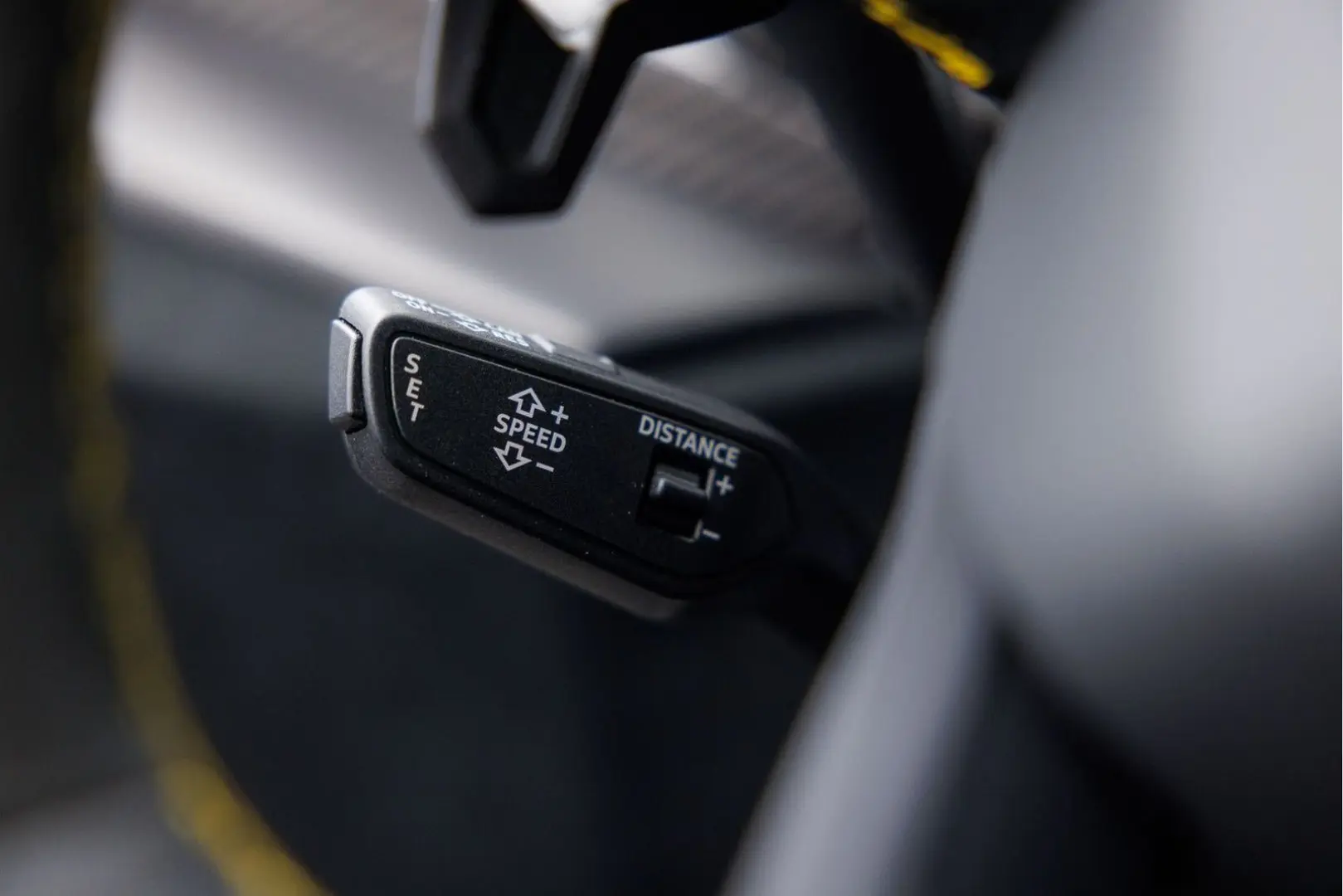 Urus Performante MY24 | Xpel matt | Carbon