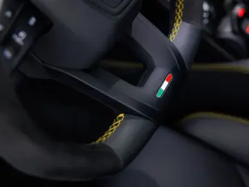 Urus Performante MY24 | Xpel matt | Carbon