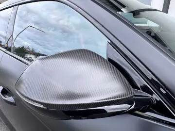 Urus 4.0 V8 Performante