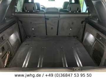 X5 30 xDr DrivingProf HeadUp Panorama 360Kam