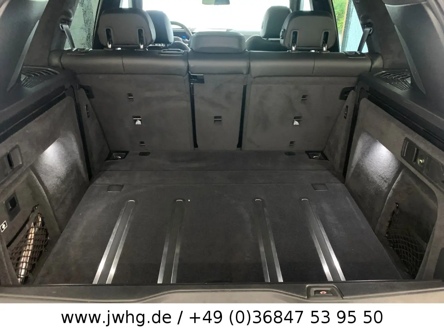 X5 30 xDr DrivingProf HeadUp Panorama 360Kam