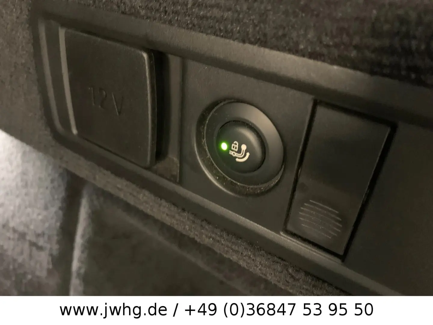 X5 30 xDr DrivingProf HeadUp Panorama 360Kam