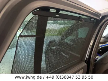 X5 30 xDr DrivingProf HeadUp Panorama 360Kam