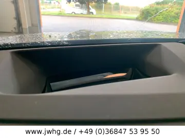 X5 30 xDr DrivingProf HeadUp Panorama 360Kam