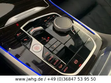 X5 30 xDr DrivingProf HeadUp Panorama 360Kam