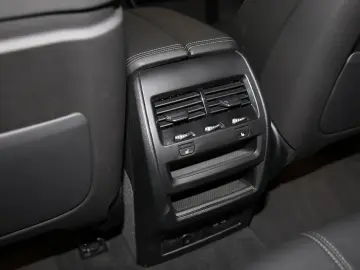 X5 xDrive30d Komfortsitze*360 Kamera*Panorama*