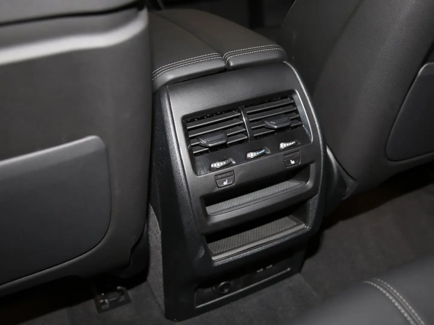 X5 xDrive30d Komfortsitze*360 Kamera*Panorama*