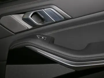 X5 xDrive30d Komfortsitze*360 Kamera*Panorama*