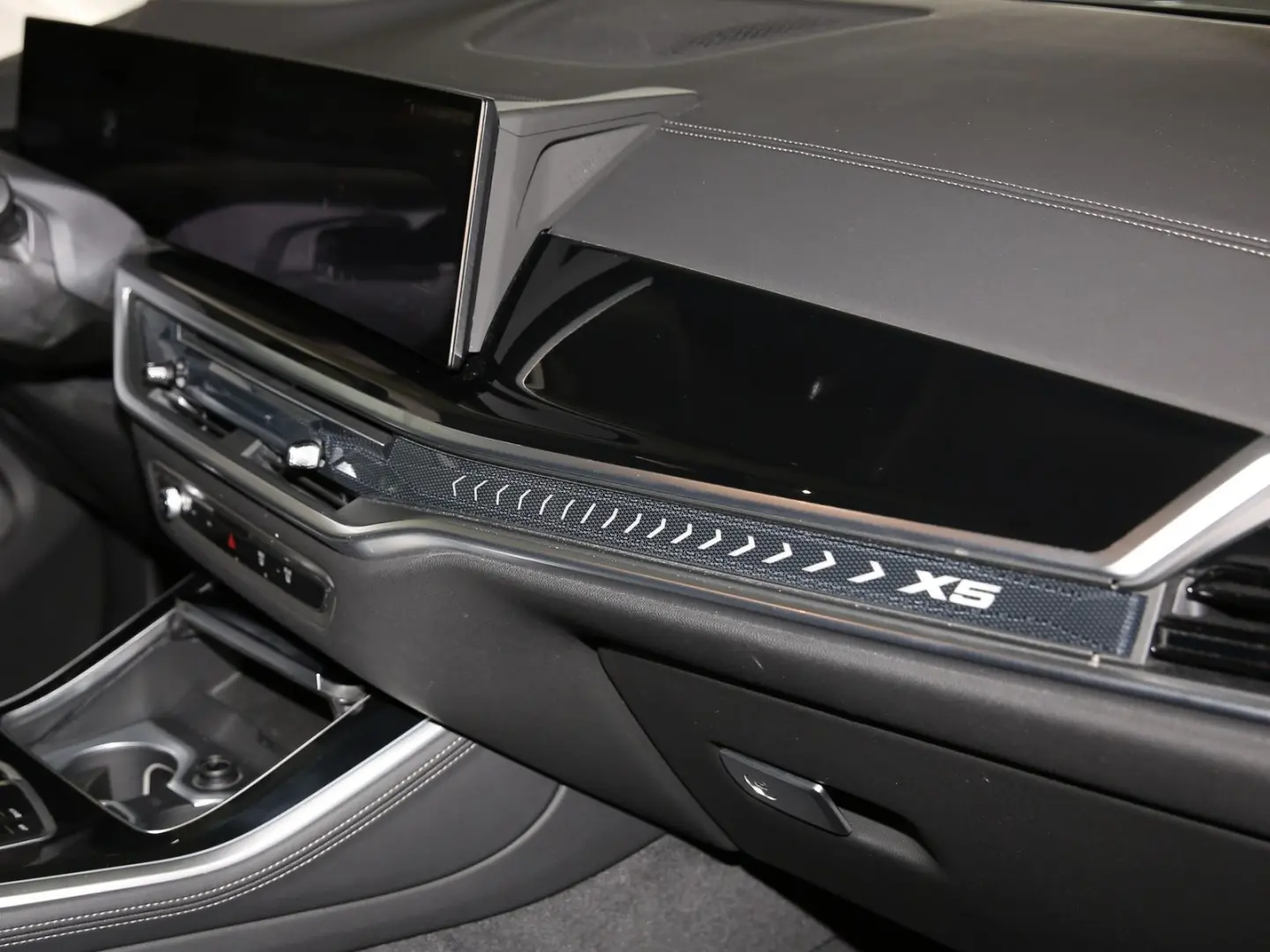 X5 xDrive30d Komfortsitze*360 Kamera*Panorama*
