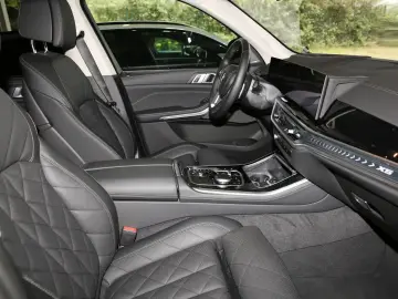 X5 xDrive30d Komfortsitze*360 Kamera*Panorama*