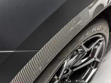 URUS Performante/B&O 3D/PANO/FULL CARBON/MASSAGE