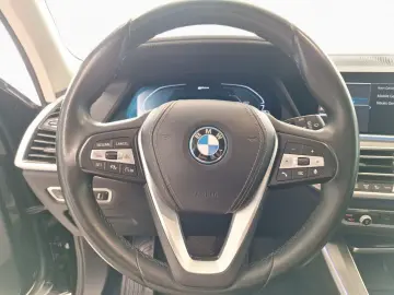 X5 xDr. 45e xLine LiCoPro AHK 2-Achs St&Go HiFi