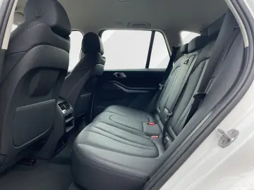 X5 xDrive45e ParkAss/ AHK/ Sportstz. Memory/ SHZ