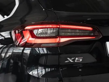X5 xDrive 30 d xLine*HIFI*LASER*HUP*SOFT-CLOSE*