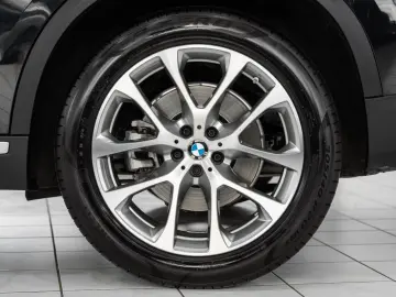 X5 xDrive 30 d xLine*HIFI*LASER*HUP*SOFT-CLOSE*
