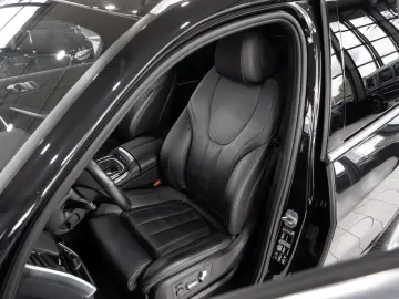 X5 xDrive 30 d xLine*HIFI*LASER*HUP*SOFT-CLOSE*
