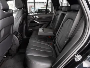 X5 xDrive 30 d xLine*HIFI*LASER*HUP*SOFT-CLOSE*