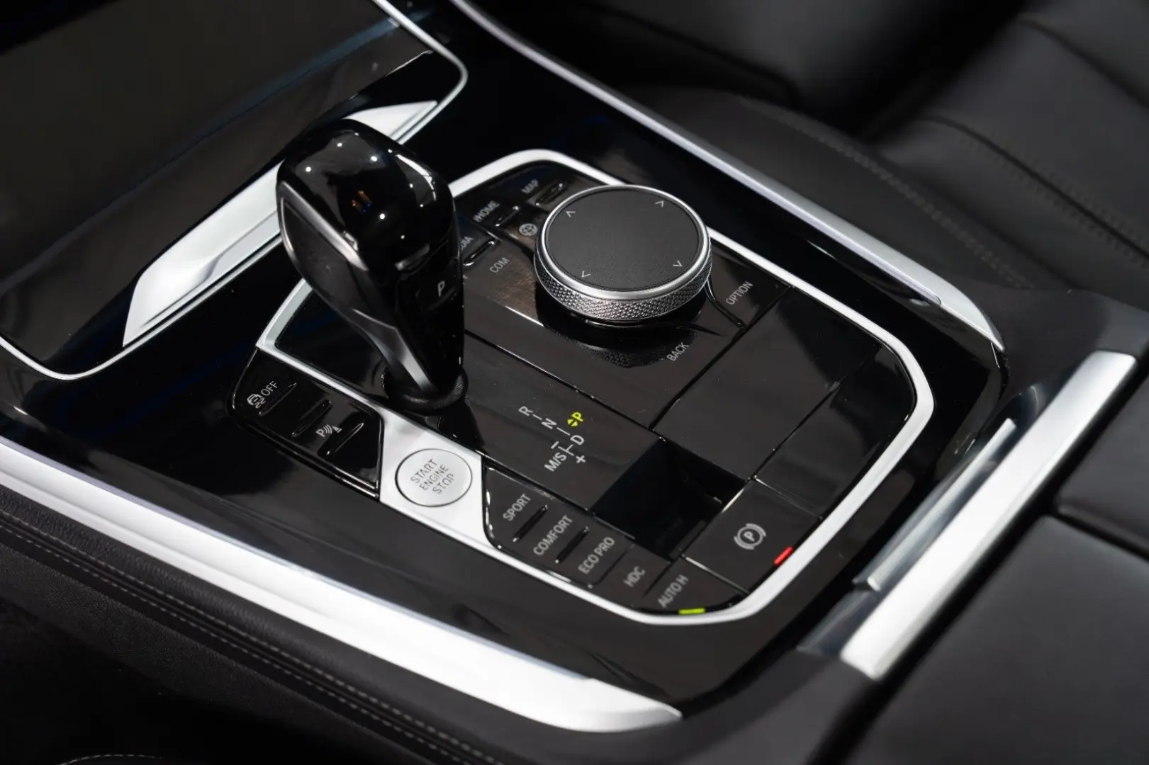 X5 xDrive 30 d xLine*HIFI*LASER*HUP*SOFT-CLOSE*