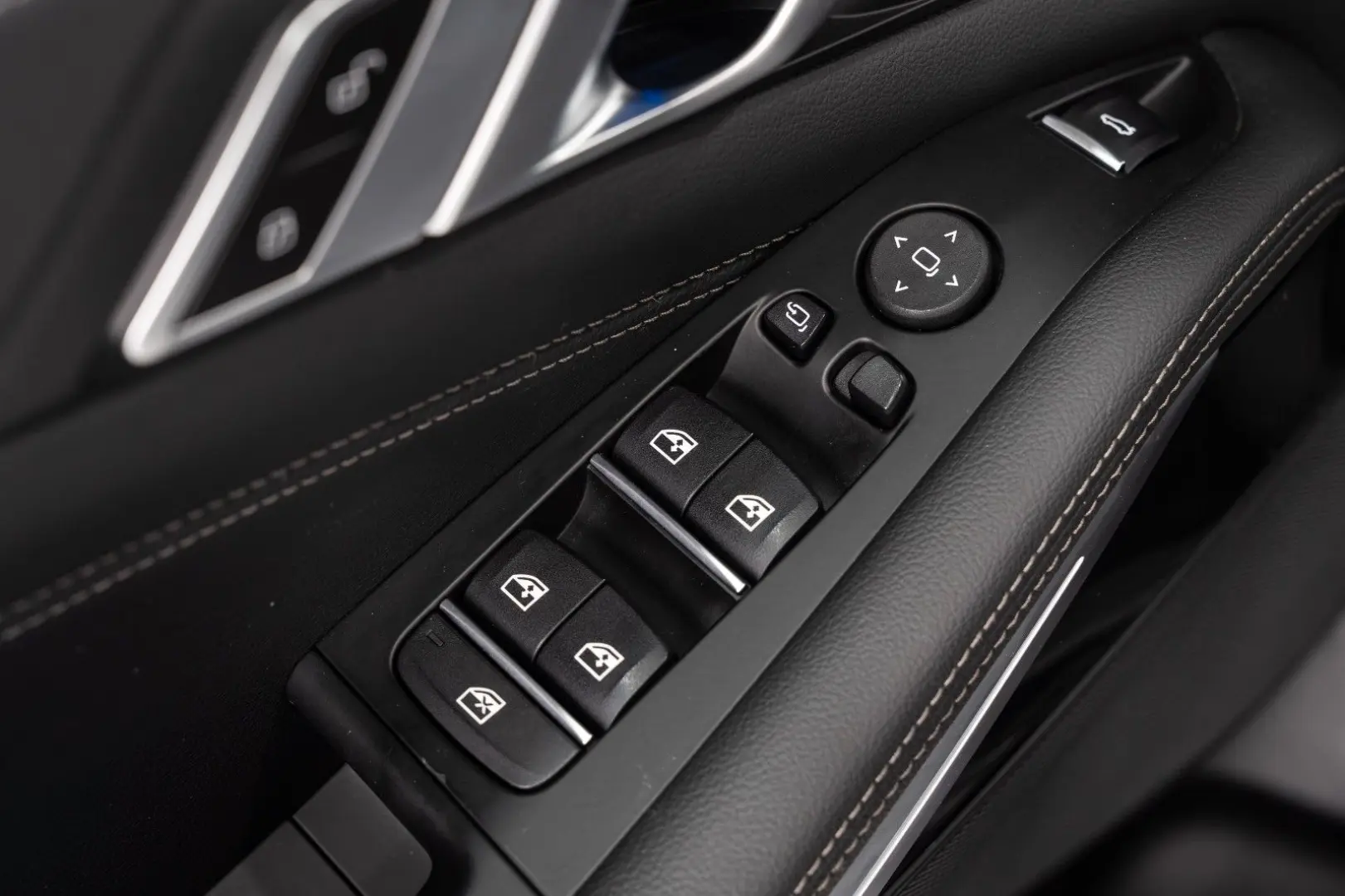 X5 xDrive 30 d xLine*HIFI*LASER*HUP*SOFT-CLOSE*