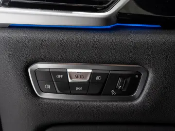 X5 xDrive 30 d xLine*HIFI*LASER*HUP*SOFT-CLOSE*