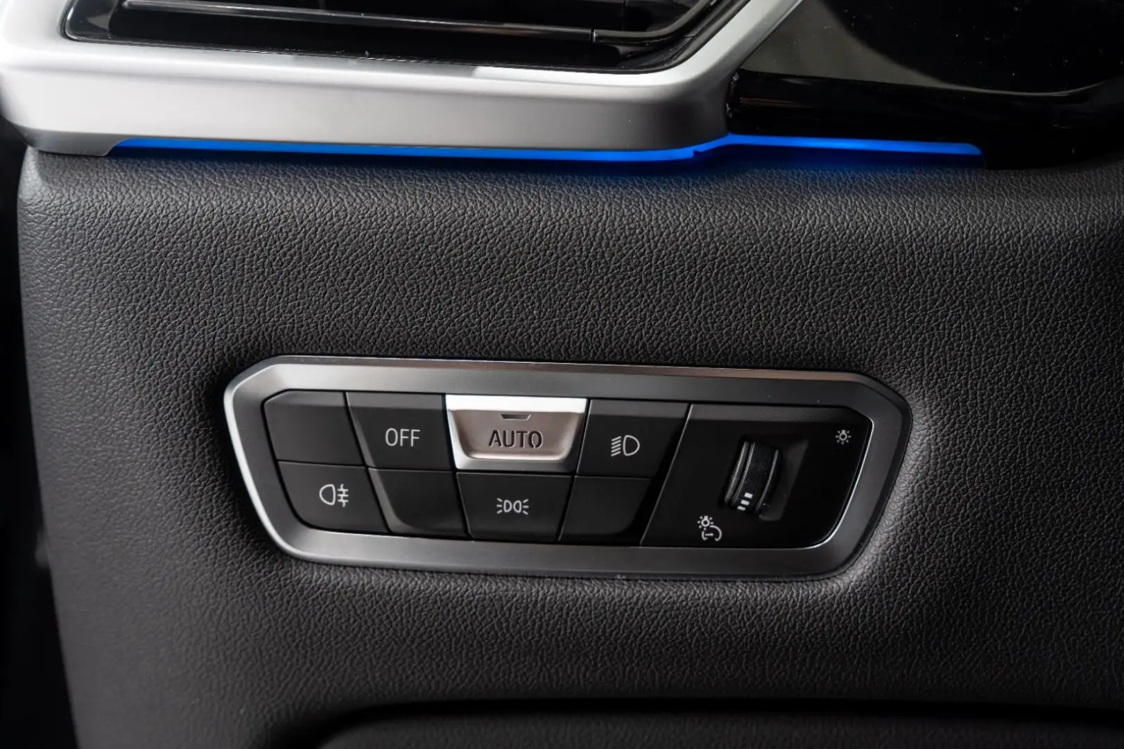 X5 xDrive 30 d xLine*HIFI*LASER*HUP*SOFT-CLOSE*