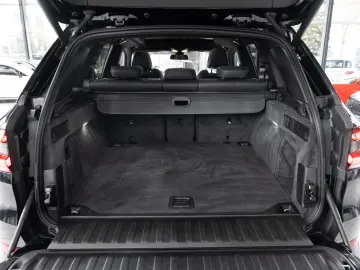 X5 xDrive 30 d xLine*HIFI*LASER*HUP*SOFT-CLOSE*
