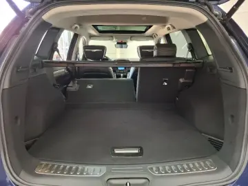 RENAULT KOLEOS 2.0 dCi 190 Initiale Paris XTronic 4WD
