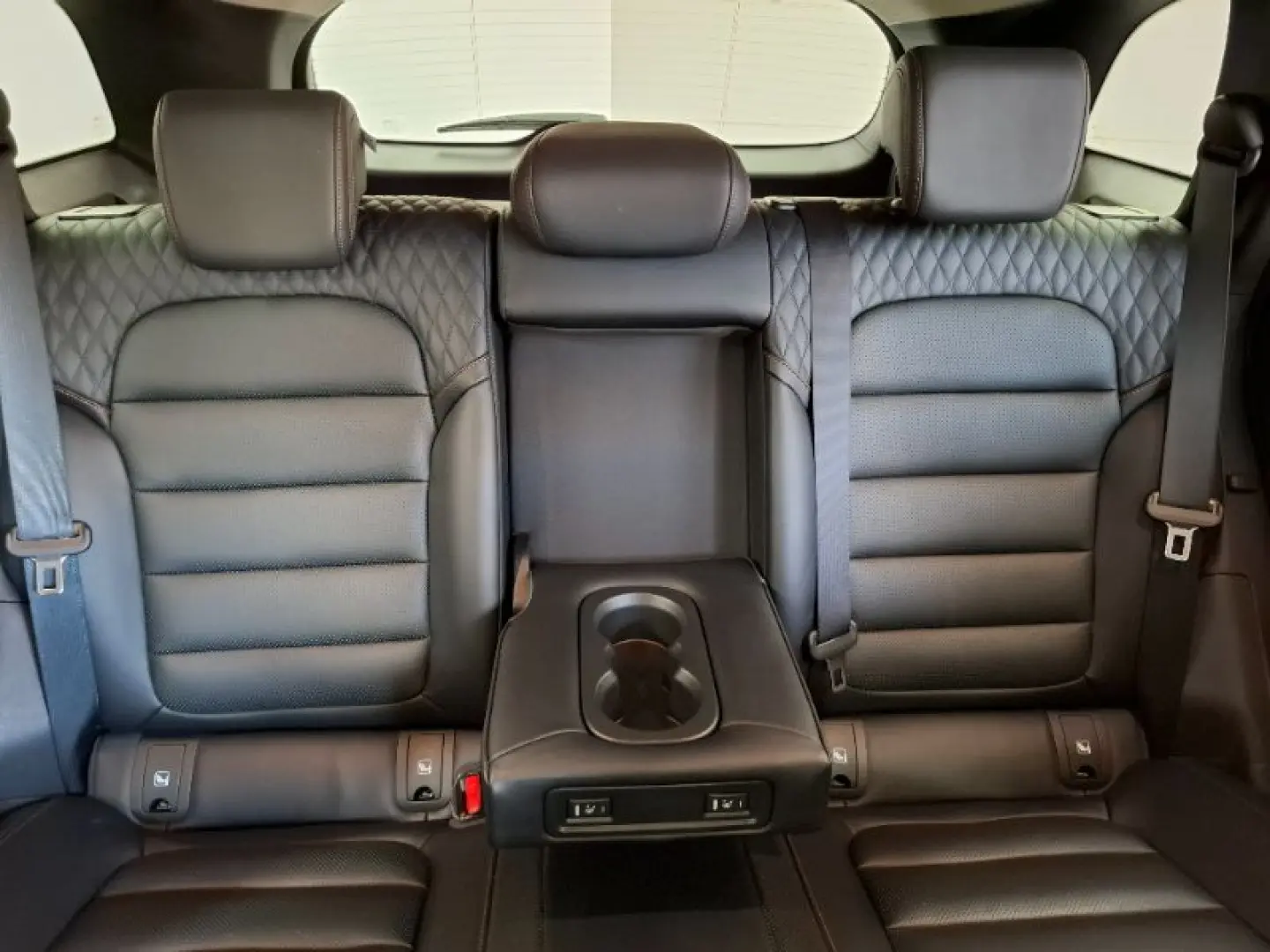 RENAULT KOLEOS 2.0 dCi 190 Initiale Paris XTronic 4WD