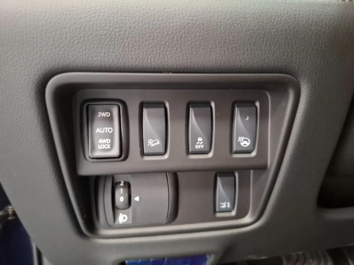 RENAULT KOLEOS 2.0 dCi 190 Initiale Paris XTronic 4WD