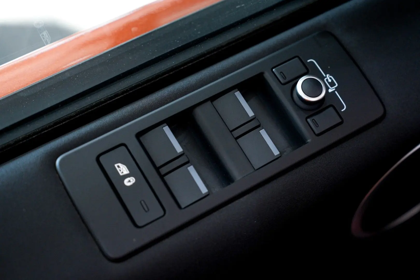 Land Rover Discovery Landmark Edition Si4*MERIDIAN