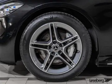 S 500 L 4M AMG Exclusiv/DIG.LIGHT/Distro./NP200T