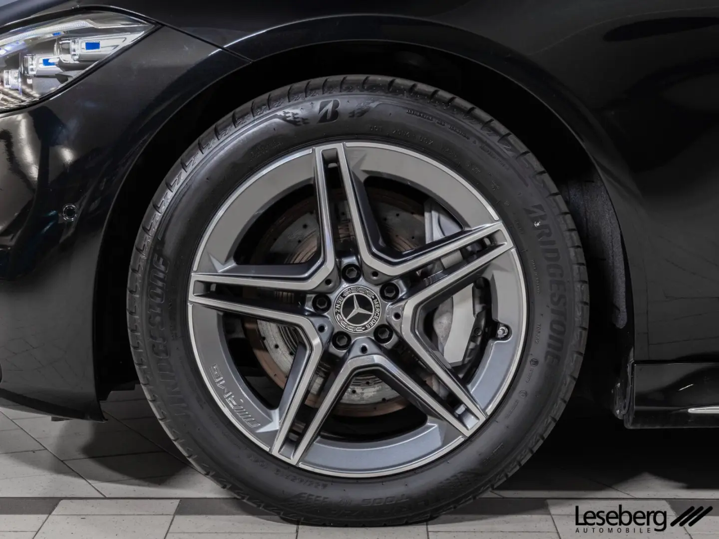 S 500 L 4M AMG Exclusiv/DIG.LIGHT/Distro./NP200T